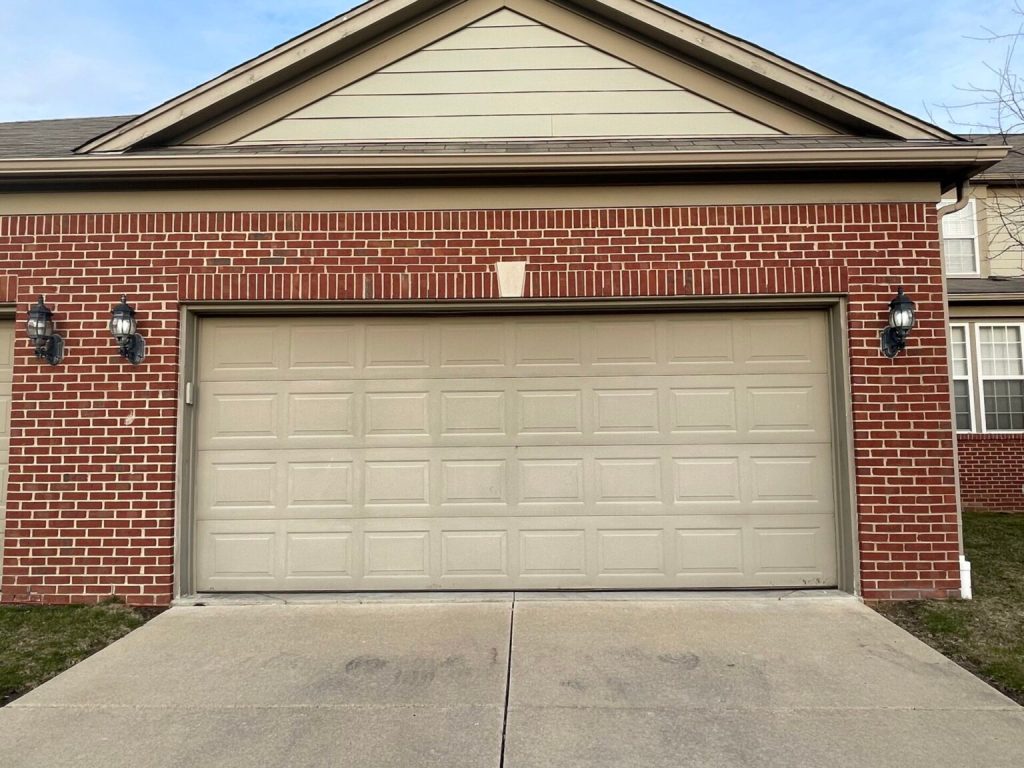 How to Prevent Garage Door Emergencies: Seasonal Tips & Expert Advice