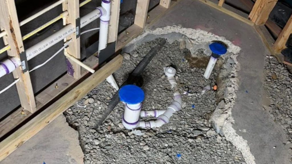 The Most Common Plumbing Emergencies and How to&nbsp;Respond